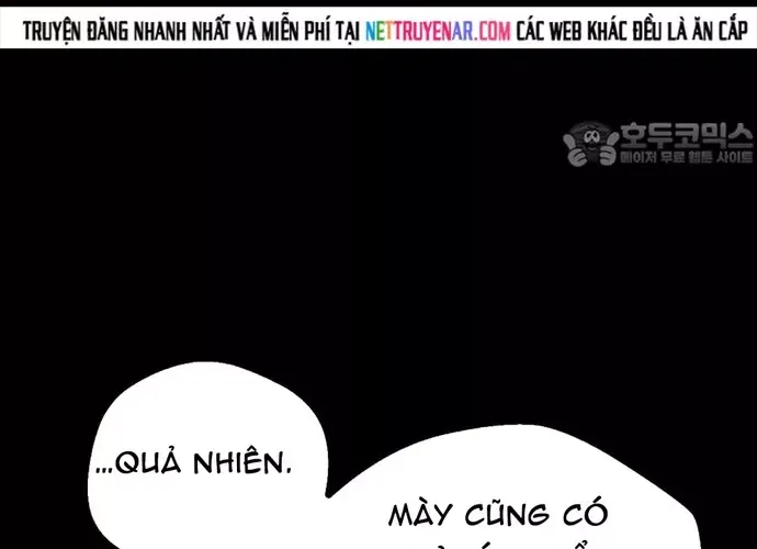 Nam Tề Chap 37 - Next Chap 38