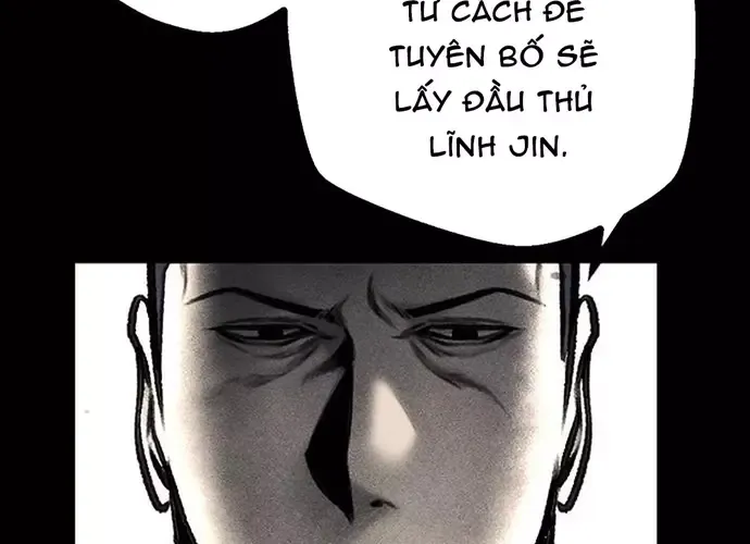 Nam Tề Chap 37 - Next Chap 38