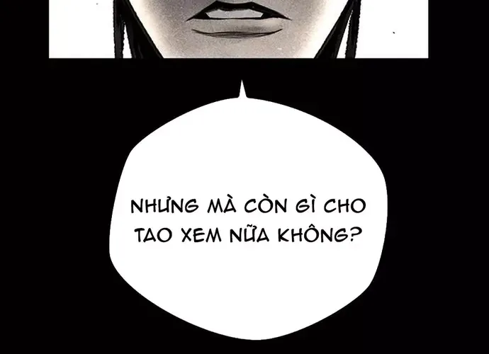Nam Tề Chap 37 - Next Chap 38
