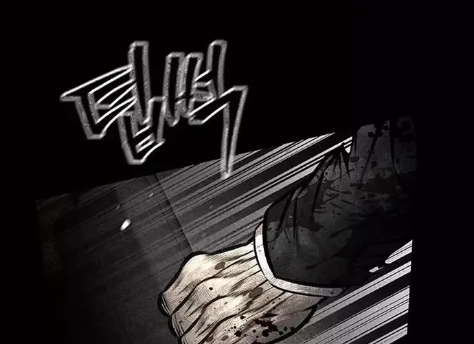 Nam Tề Chap 37 - Next Chap 38