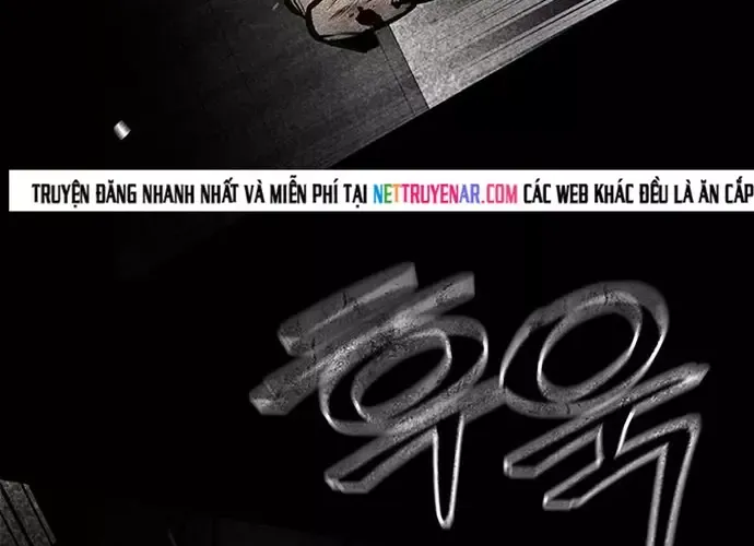 Nam Tề Chap 37 - Next Chap 38