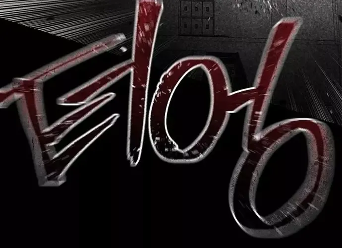 Nam Tề Chap 37 - Next Chap 38