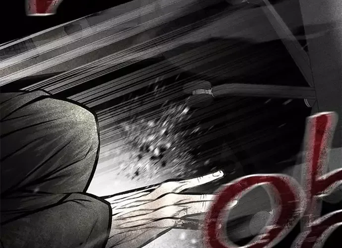 Nam Tề Chap 37 - Next Chap 38