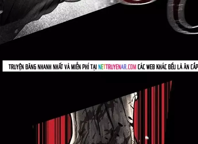 Nam Tề Chap 37 - Next Chap 38