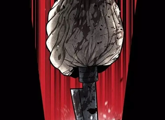 Nam Tề Chap 37 - Next Chap 38