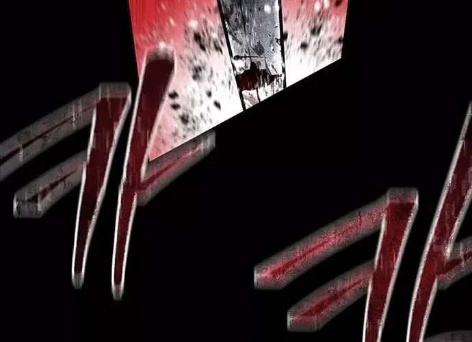 Nam Tề Chap 37 - Next Chap 38