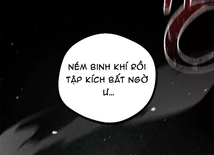 Nam Tề Chap 37 - Next Chap 38