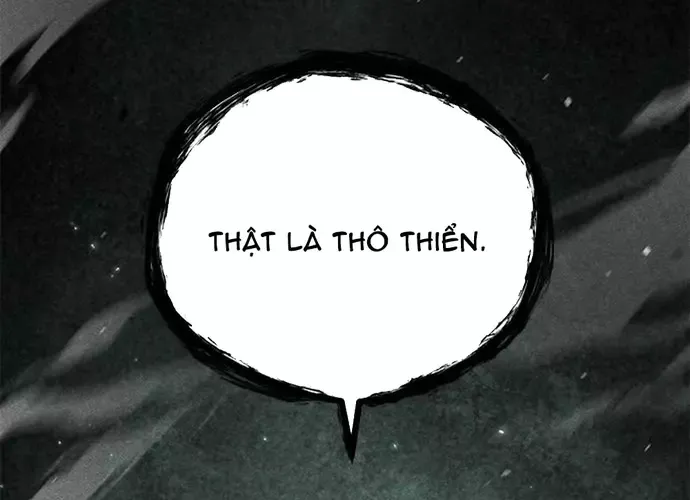 Nam Tề Chap 37 - Next Chap 38