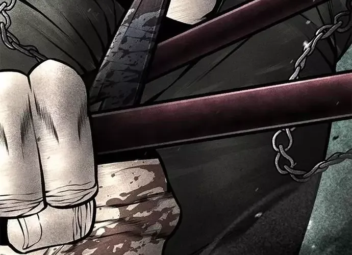 Nam Tề Chap 37 - Next Chap 38