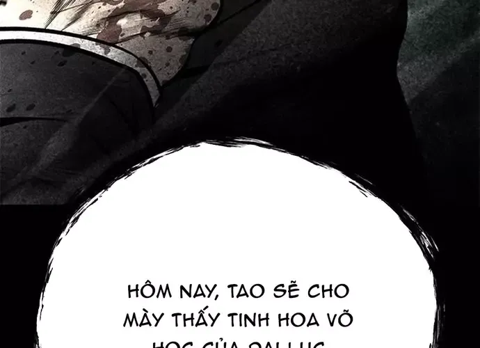 Nam Tề Chap 37 - Next Chap 38