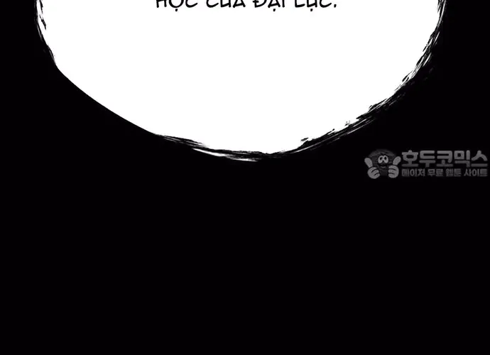 Nam Tề Chap 37 - Next Chap 38