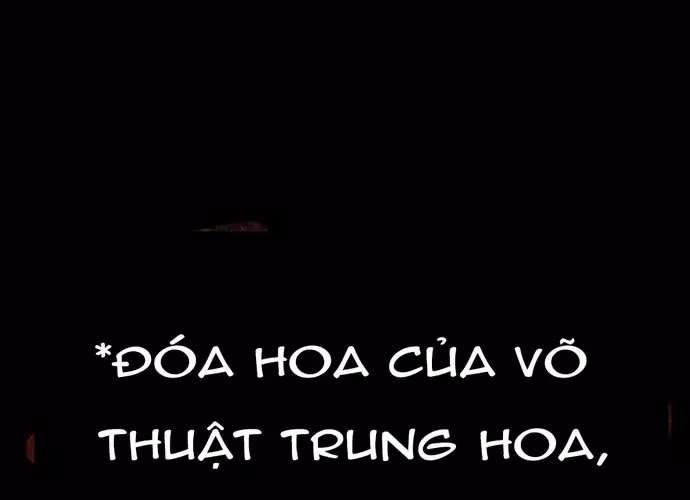 Nam Tề Chap 37 - Next Chap 38