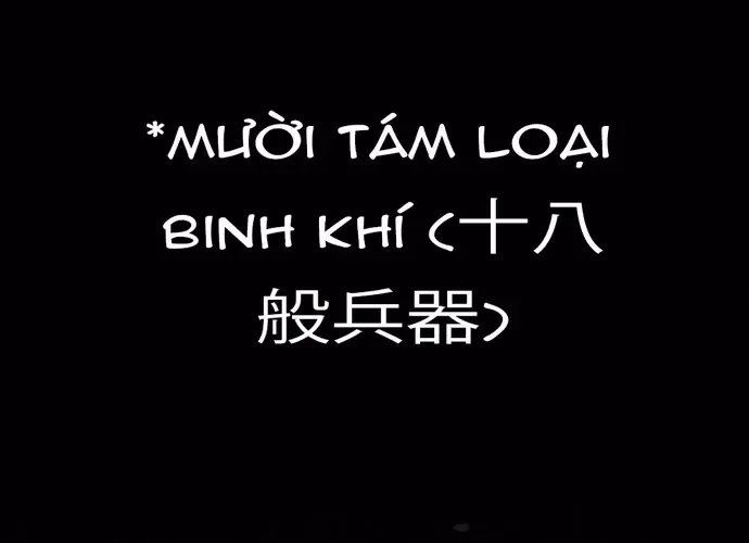 Nam Tề Chap 37 - Next Chap 38