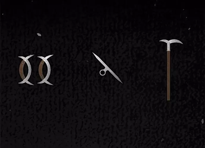 Nam Tề Chap 37 - Next Chap 38