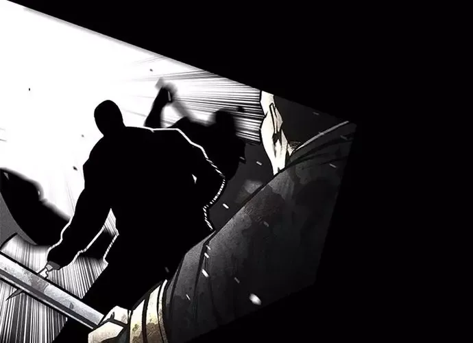 Nam Tề Chap 37 - Next Chap 38