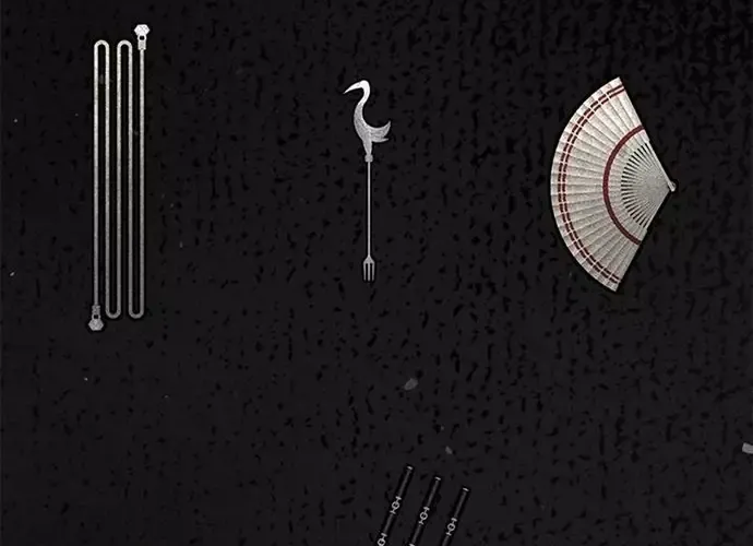 Nam Tề Chap 37 - Next Chap 38