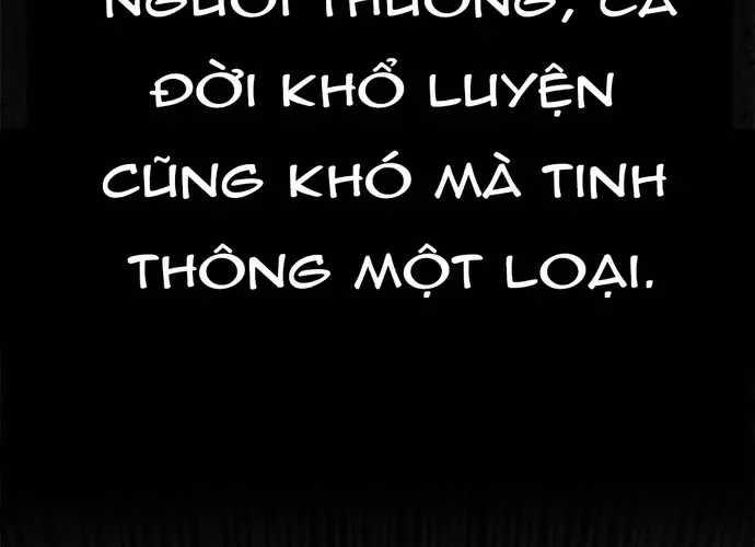 Nam Tề Chap 37 - Next Chap 38