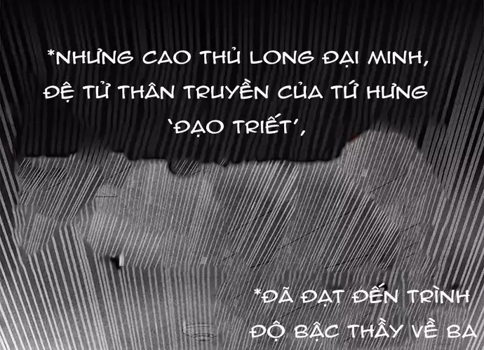 Nam Tề Chap 37 - Next Chap 38