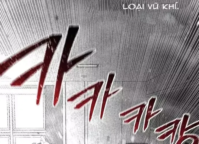 Nam Tề Chap 37 - Next Chap 38