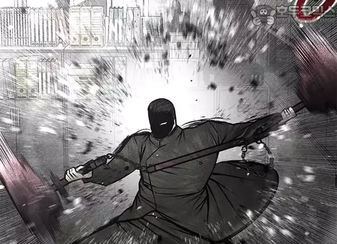 Nam Tề Chap 37 - Next Chap 38