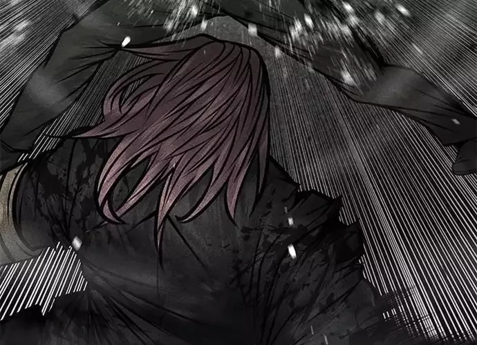 Nam Tề Chap 37 - Next Chap 38