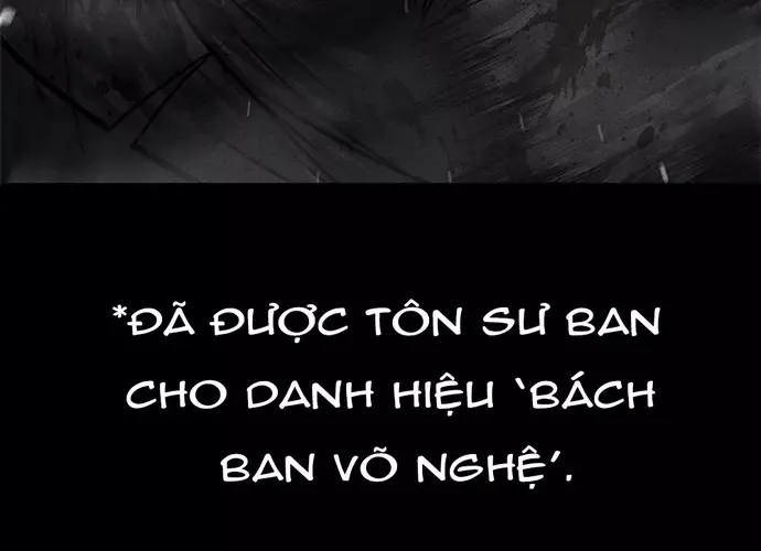 Nam Tề Chap 37 - Next Chap 38