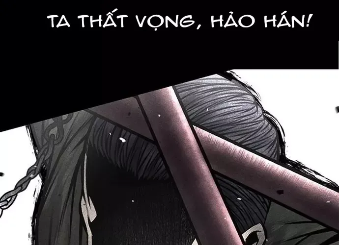 Nam Tề Chap 37 - Next Chap 38