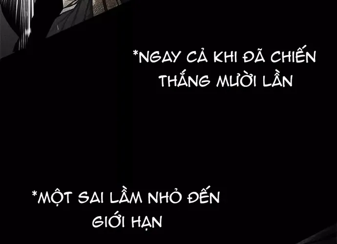 Nam Tề Chap 37 - Next Chap 38