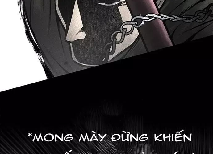 Nam Tề Chap 37 - Next Chap 38