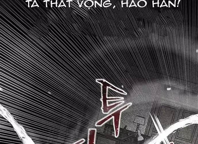 Nam Tề Chap 37 - Next Chap 38