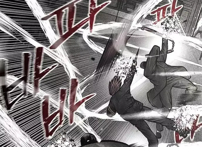 Nam Tề Chap 37 - Next Chap 38