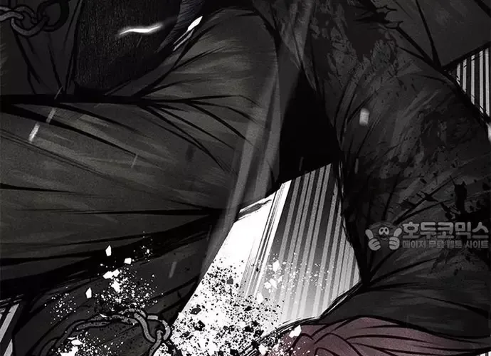 Nam Tề Chap 37 - Next Chap 38