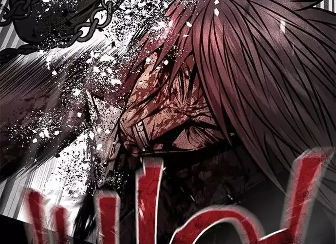 Nam Tề Chap 37 - Next Chap 38