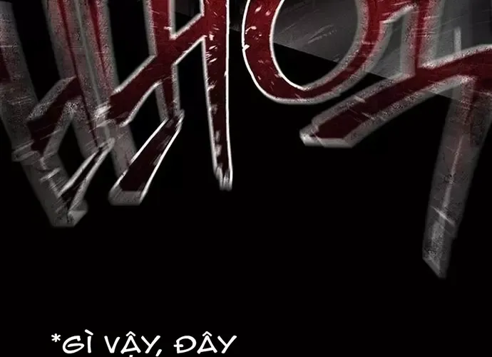 Nam Tề Chap 37 - Next Chap 38