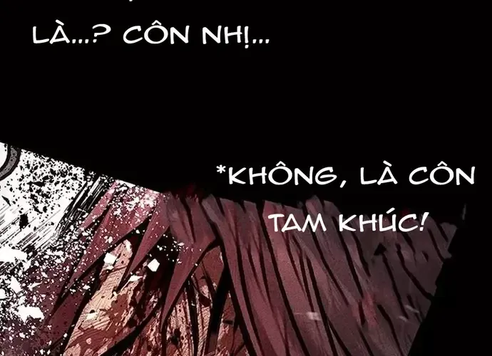 Nam Tề Chap 37 - Next Chap 38