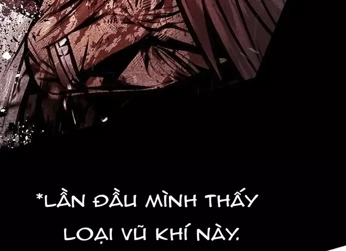 Nam Tề Chap 37 - Next Chap 38