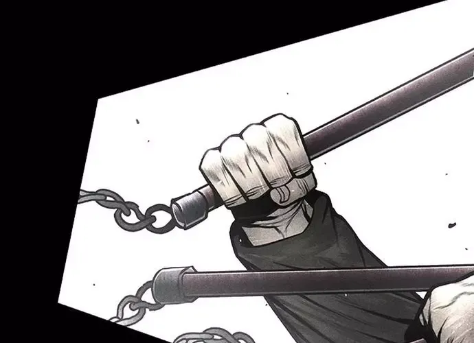 Nam Tề Chap 37 - Next Chap 38