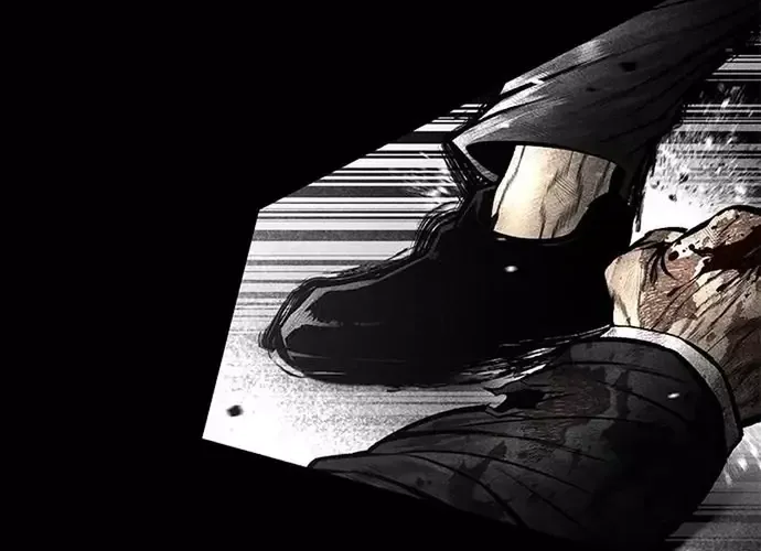 Nam Tề Chap 37 - Next Chap 38