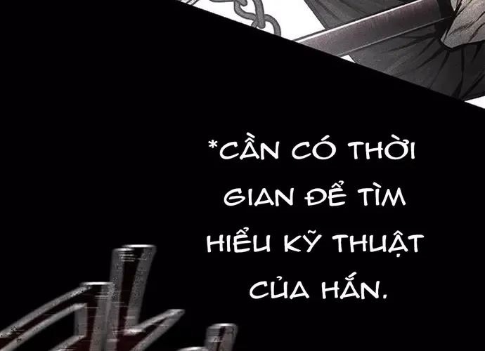Nam Tề Chap 37 - Next Chap 38