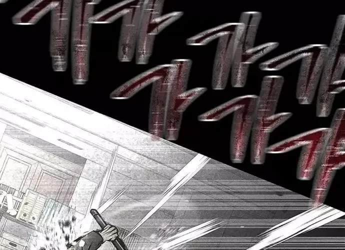 Nam Tề Chap 37 - Next Chap 38