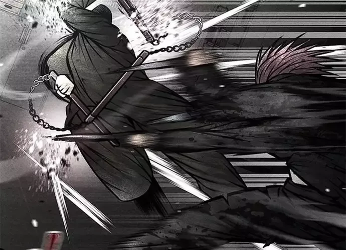 Nam Tề Chap 37 - Next Chap 38