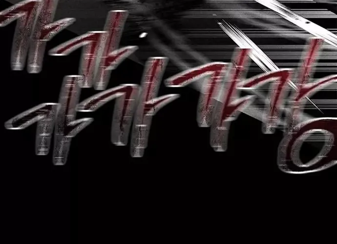 Nam Tề Chap 37 - Next Chap 38