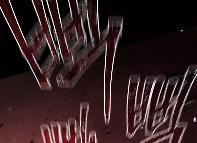 Nam Tề Chap 37 - Next Chap 38