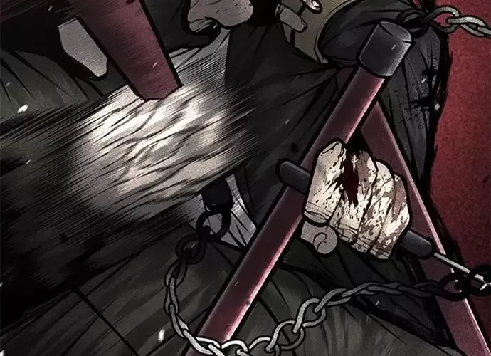 Nam Tề Chap 37 - Next Chap 38