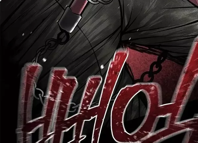 Nam Tề Chap 37 - Next Chap 38