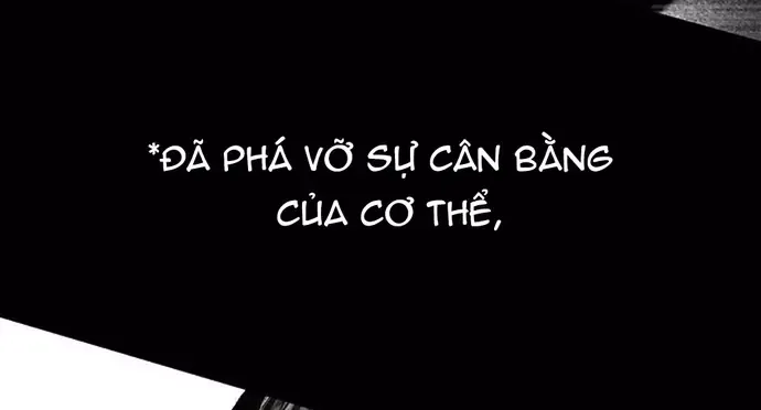 Nam Tề Chap 37 - Next Chap 38