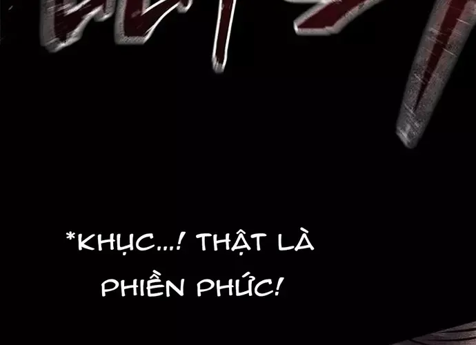 Nam Tề Chap 37 - Next Chap 38