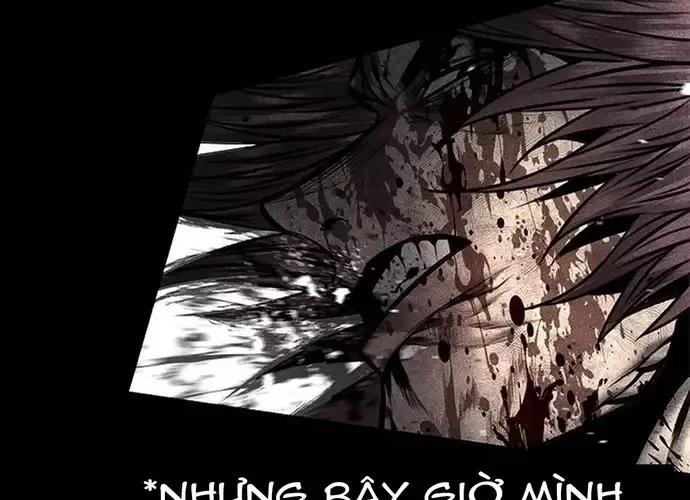 Nam Tề Chap 37 - Next Chap 38