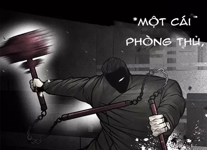 Nam Tề Chap 37 - Next Chap 38