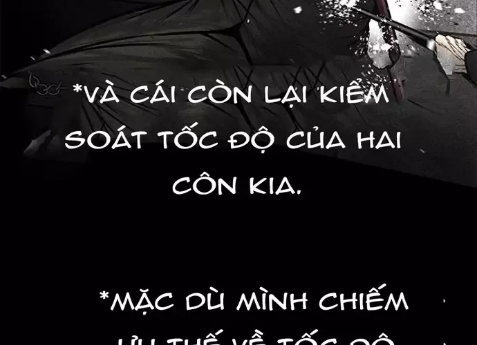 Nam Tề Chap 37 - Next Chap 38